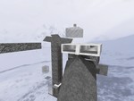 Превью 0 – surf_style2_new