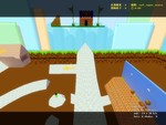 Превью 1 – surf_super_mario