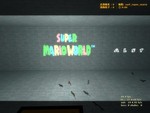 Превью 3 – surf_super_mario
