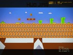 Превью 6 – surf_super_mario
