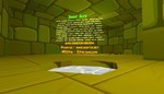 Превью 0 – surf_temple_of_toon