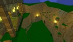 Превью 3 – surf_temple_of_toon