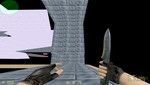 Превью 2 – Surf_TrollBlack