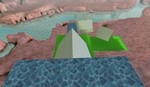 Превью 2 – surf_water-run