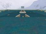 Превью 2 – surf_water_ramps (bug fixed)