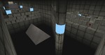 Превью 0 – Surf_weird_temple