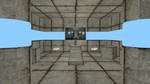 Превью 1 – Surf_weird_temple