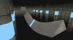 Превью 2 – Surf_weird_temple