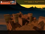 Превью 1 – surfcatch_desert
