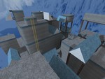 Превью 0 – surfcatch_fadestorm_rmk