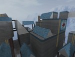 Превью 1 – surfcatch_fadestorm_rmk