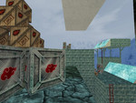 Превью 1 – surfcatch_frozen_aks