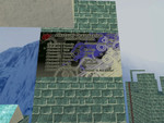 Превью 2 – surfcatch_frozen_aks