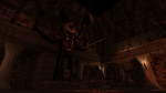 Превью 0 – temple_of_doom