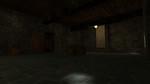 Превью 2 – temple_of_doom