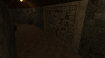 Превью 11 – temple_of_doom