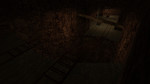 Превью 13 – temple_of_doom