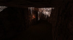 Превью 14 – temple_of_doom
