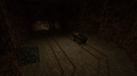Превью 15 – temple_of_doom