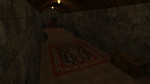 Превью 4 – temple_of_doom