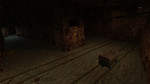 Превью 5 – temple_of_doom