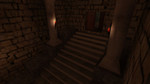 Превью 6 – temple_of_doom