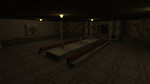 Превью 8 – temple_of_doom