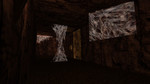 Превью 9 – temple_of_doom