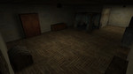 Превью 10 – temple_of_doom