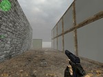 Превью 0 – the_lost_map4