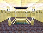 Превью 0 – top_secret_base