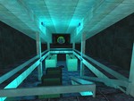 Превью 1 – top_secret_base