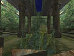 Превью 2 – top_secret_base