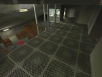 Превью 4 – top_secret_base