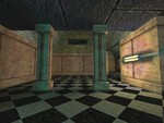 Превью 5 – top_secret_base