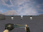 Превью 0 – tp_de_arena