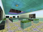 Превью 0 – two_buildings