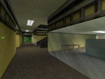 Превью 1 – two_buildings