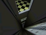 Превью 3 – two_buildings