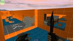 Превью 0 – unkm_kreedzjump_v2_fixed