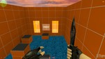 Превью 1 – unkm_kreedzjump_v2_fixed