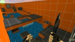 Превью 3 – unkm_kreedzjump_v2_fixed