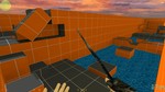 Превью 5 – unkm_kreedzjump_v2_fixed