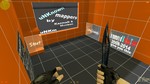 Превью 6 – unkm_kreedzjump_v2_fixed