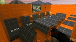 Превью 7 – unkm_kreedzjump_v2_fixed