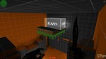 Превью 9 – unkm_kreedzjump_v2_fixed