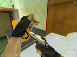 Превью 1 – usp_enigma