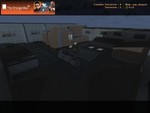 Превью 1 – usp_ninjas2