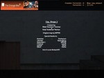 Превью 3 – usp_ninjas2