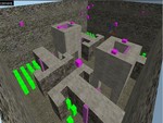 Превью 1 – vs_astec